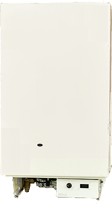 id classic ff250 case on.gif